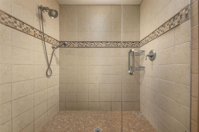 3930 NW 32ND PLACE, Gainesville, FL 32606