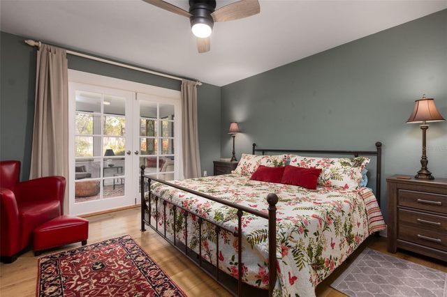 3930 NW 32ND PLACE, Gainesville, FL 32606