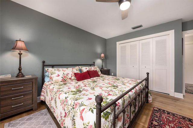 3930 NW 32ND PLACE, Gainesville, FL 32606