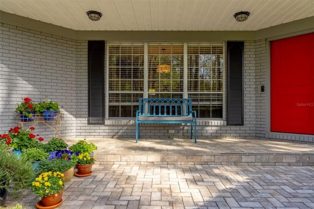 3930 NW 32ND PLACE, Gainesville, FL 32606