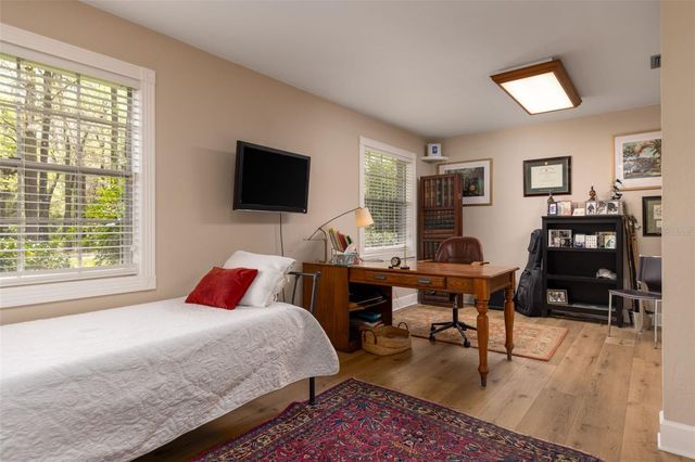 3930 NW 32ND PLACE, Gainesville, FL 32606