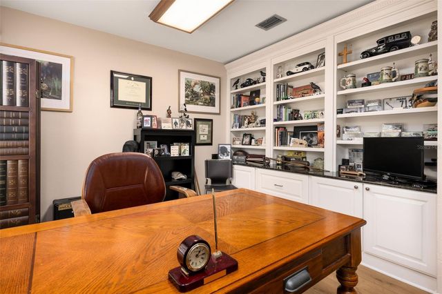 3930 NW 32ND PLACE, Gainesville, FL 32606