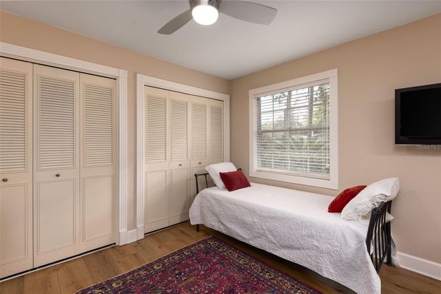 3930 NW 32ND PLACE, Gainesville, FL 32606
