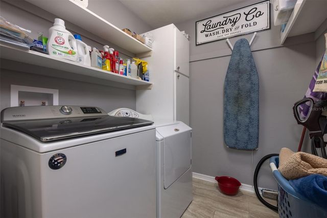 3930 NW 32ND PLACE, Gainesville, FL 32606