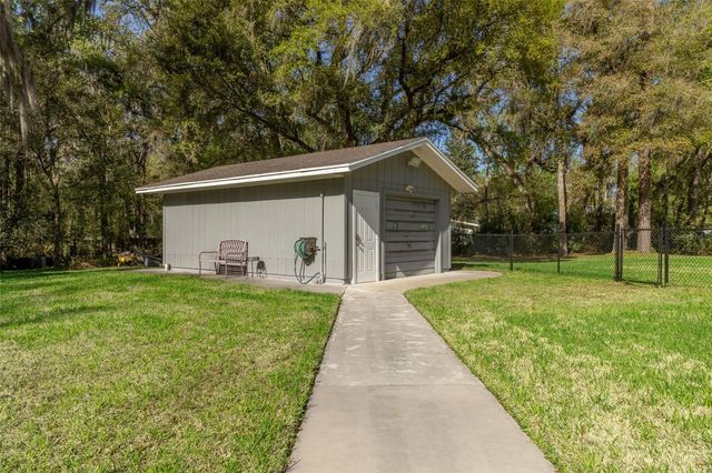 3930 NW 32ND PLACE, Gainesville, FL 32606