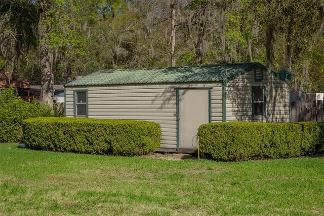 3930 NW 32ND PLACE, Gainesville, FL 32606