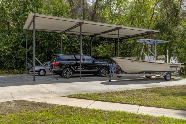 3930 NW 32ND PLACE, Gainesville, FL 32606