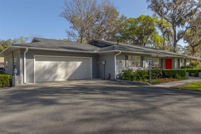 3930 NW 32ND PLACE, Gainesville, FL 32606