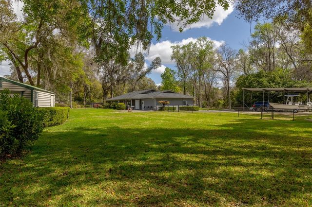 3930 NW 32ND PLACE, Gainesville, FL 32606