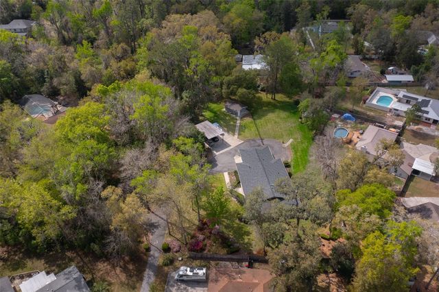 3930 NW 32ND PLACE, Gainesville, FL 32606