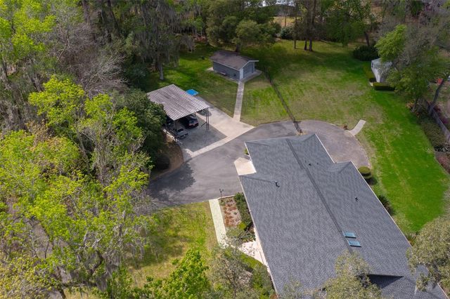 3930 NW 32ND PLACE, Gainesville, FL 32606