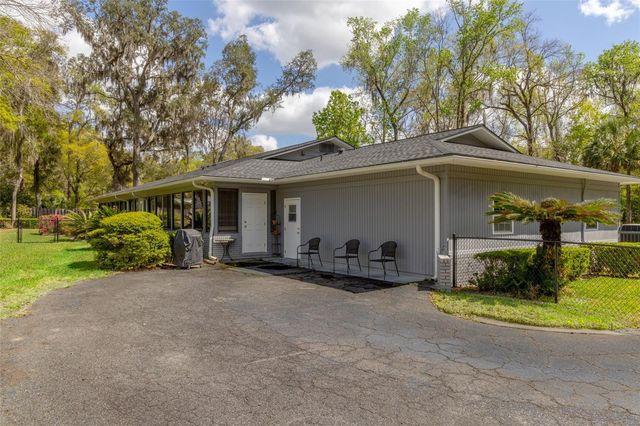 3930 NW 32ND PLACE, Gainesville, FL 32606