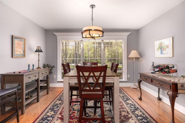 3930 NW 32ND PLACE, Gainesville, FL 32606
