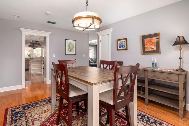 3930 NW 32ND PLACE, Gainesville, FL 32606