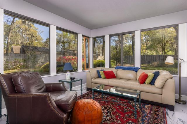 3930 NW 32ND PLACE, Gainesville, FL 32606