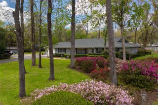 3930 NW 32ND PLACE, Gainesville, FL 32606