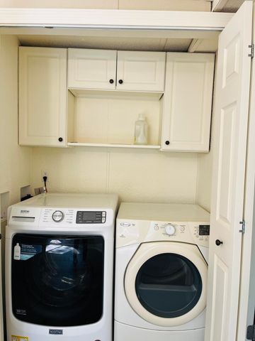 9589 County Road 2680, Mountain View, MO 65548