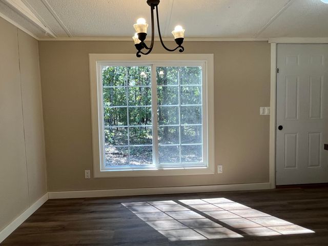 9589 County Road 2680, Mountain View, MO 65548