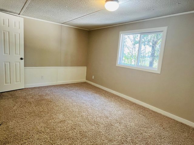 9589 County Road 2680, Mountain View, MO 65548