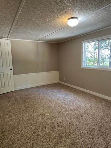 9589 County Road 2680, Mountain View, MO 65548