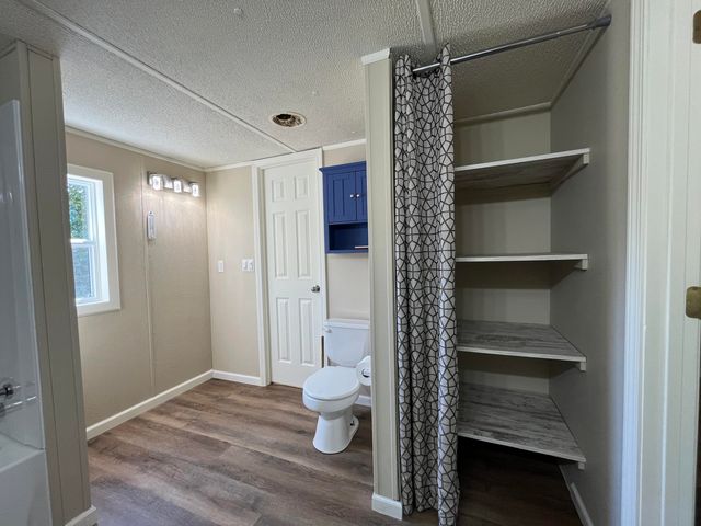 9589 County Road 2680, Mountain View, MO 65548