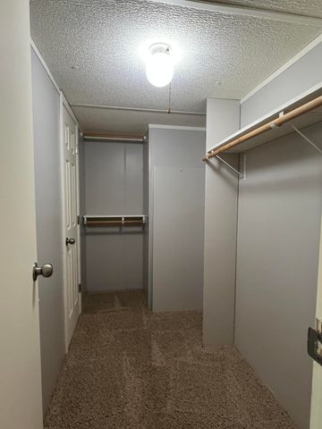 9589 County Road 2680, Mountain View, MO 65548