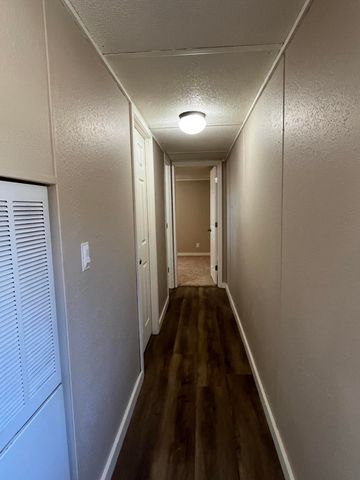 9589 County Road 2680, Mountain View, MO 65548