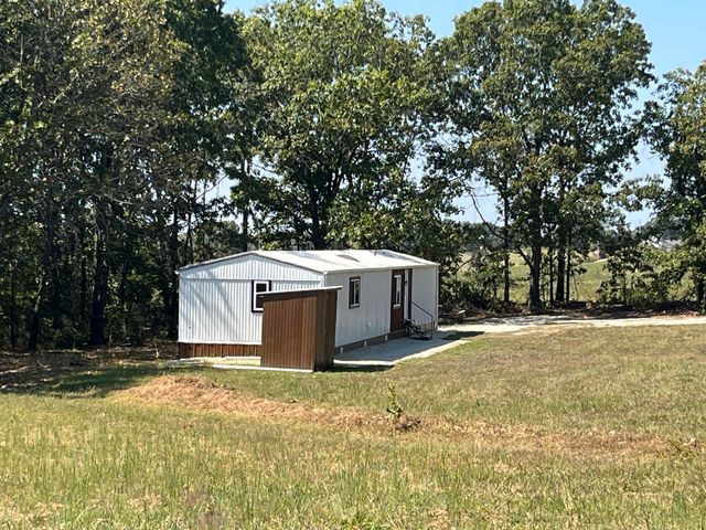 9589 County Road 2680, Mountain View, MO 65548