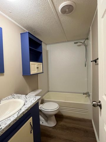 9589 County Road 2680, Mountain View, MO 65548