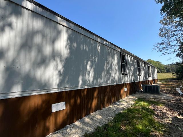 9589 County Road 2680, Mountain View, MO 65548