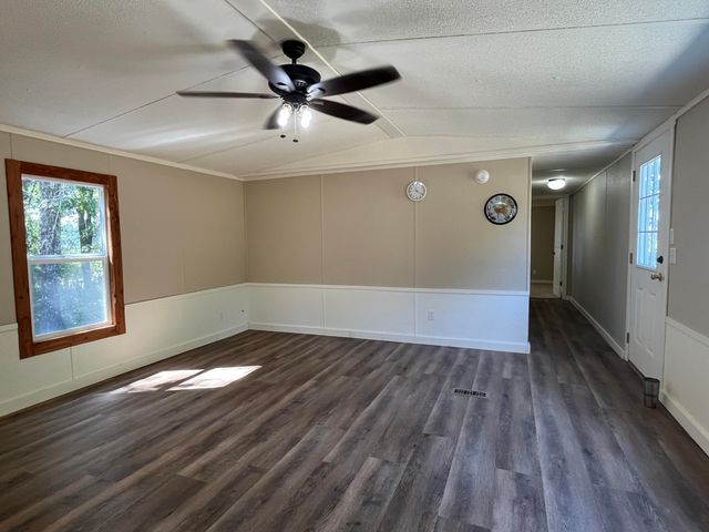 9589 County Road 2680, Mountain View, MO 65548