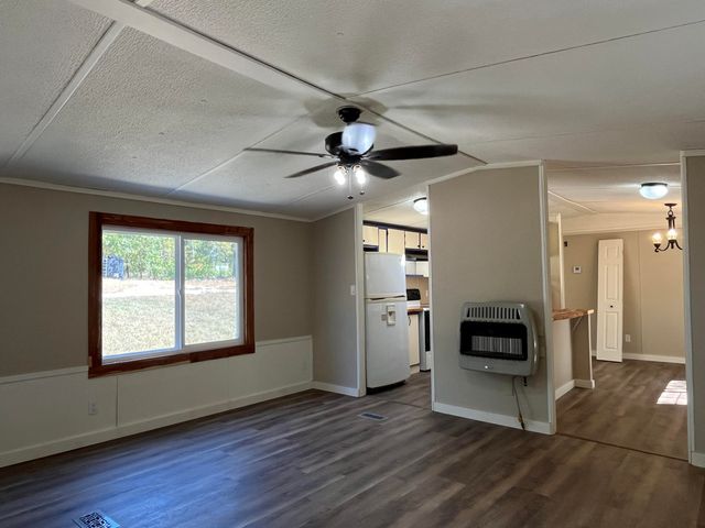 9589 County Road 2680, Mountain View, MO 65548