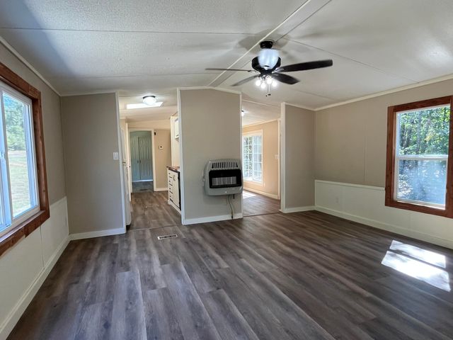 9589 County Road 2680, Mountain View, MO 65548