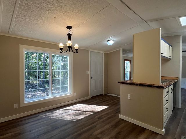 9589 County Road 2680, Mountain View, MO 65548