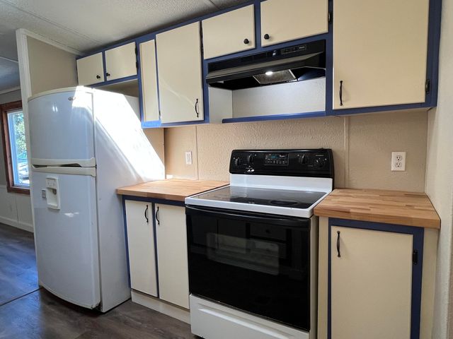 9589 County Road 2680, Mountain View, MO 65548