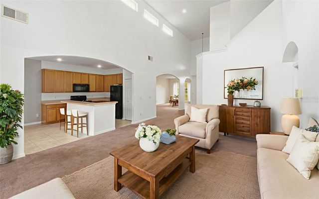 2838 SWEETSPIRE CIRCLE, Kissimmee, FL 34746