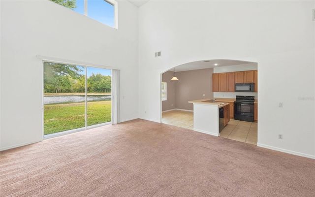 2838 SWEETSPIRE CIRCLE, Kissimmee, FL 34746