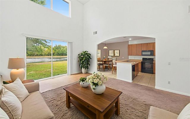 2838 SWEETSPIRE CIRCLE, Kissimmee, FL 34746