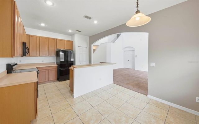 2838 SWEETSPIRE CIRCLE, Kissimmee, FL 34746