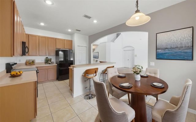 2838 SWEETSPIRE CIRCLE, Kissimmee, FL 34746