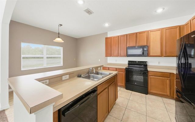 2838 SWEETSPIRE CIRCLE, Kissimmee, FL 34746