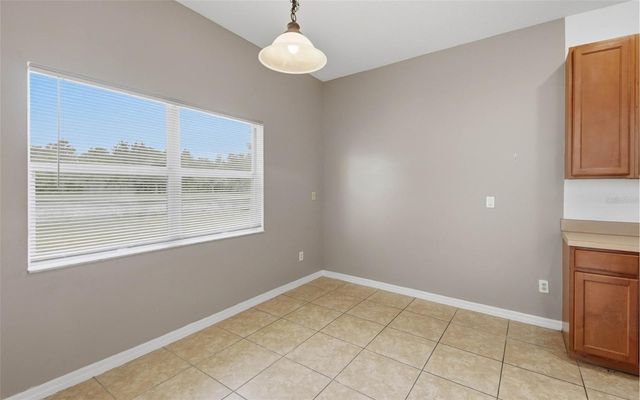 2838 SWEETSPIRE CIRCLE, Kissimmee, FL 34746