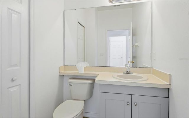 2838 SWEETSPIRE CIRCLE, Kissimmee, FL 34746