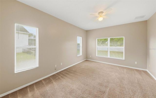 2838 SWEETSPIRE CIRCLE, Kissimmee, FL 34746