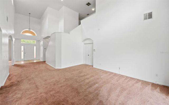 2838 SWEETSPIRE CIRCLE, Kissimmee, FL 34746