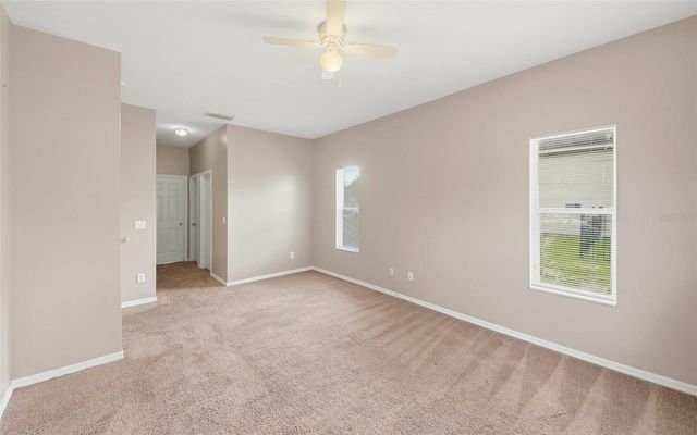 2838 SWEETSPIRE CIRCLE, Kissimmee, FL 34746