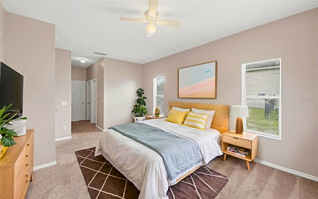 2838 SWEETSPIRE CIRCLE, Kissimmee, FL 34746