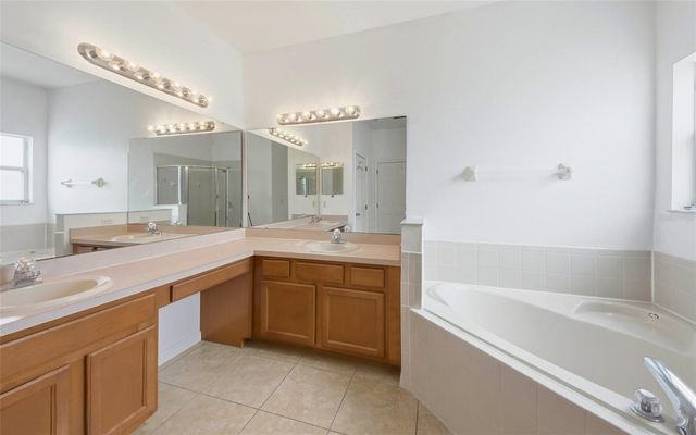 2838 SWEETSPIRE CIRCLE, Kissimmee, FL 34746