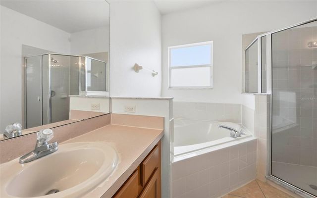 2838 SWEETSPIRE CIRCLE, Kissimmee, FL 34746