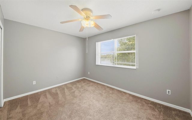 2838 SWEETSPIRE CIRCLE, Kissimmee, FL 34746